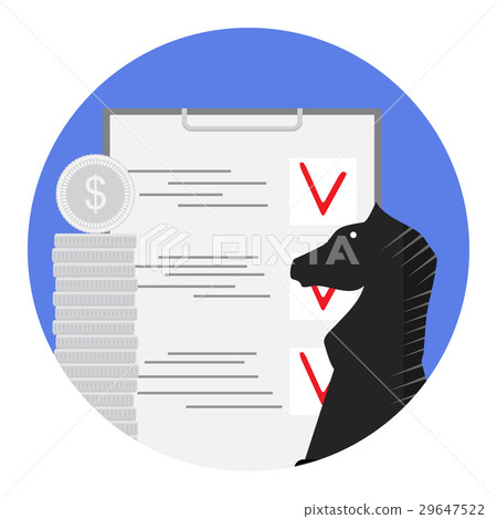 Finance strategy and plan 29647522