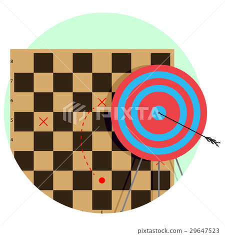 Tactic to goal 29647523