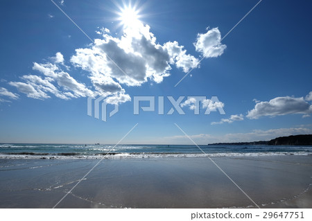 Onjuku海岸 Onjuku海岸 29647751