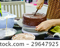 chocolate cakes 29647925