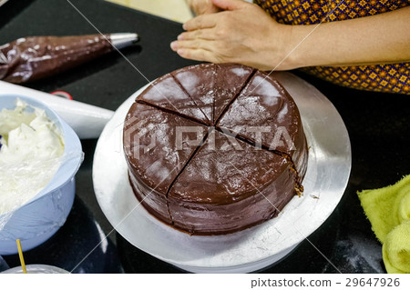 chocolate cakes chocolate cakes 29647926