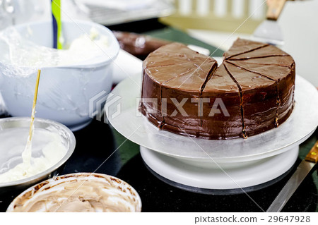 chocolate cakes chocolate cakes 29647928