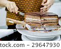 chocolate cakes 29647930
