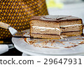 chocolate cakes 29647931