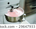 electric mixer 29647933