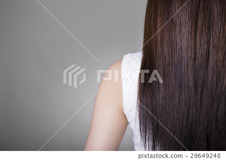 女人的肖像 女人的肖像 29649248