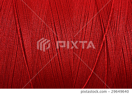 Spool of thread macro background Spool of thread macro background 29649640