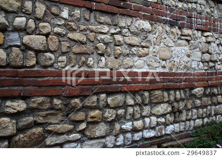 鹿港老牆 鹿港老牆 29649837