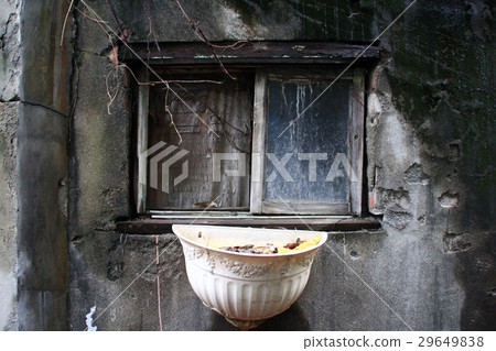 鹿港老窗台 鹿港老窗台 29649838