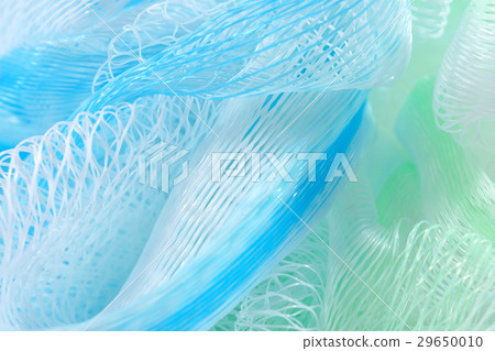 Wisp of bast texture 29650010