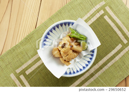 炸桃 炸桃 29650652