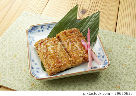 Teriyaki與hammo 29650653