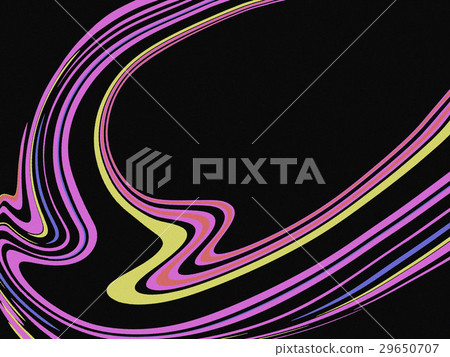 Sumire（曲線圖案） 29650707