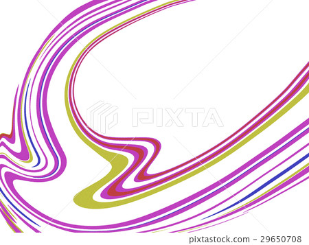 Sumire(曲線圖案) Sumire(曲線圖案) 29650708