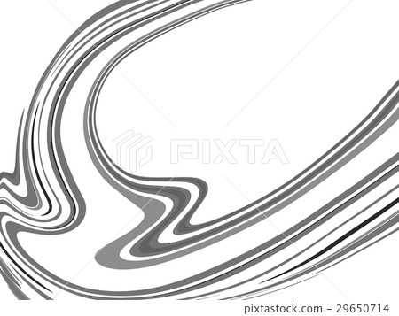 Sumire(曲線圖案) Sumire(曲線圖案) 29650714