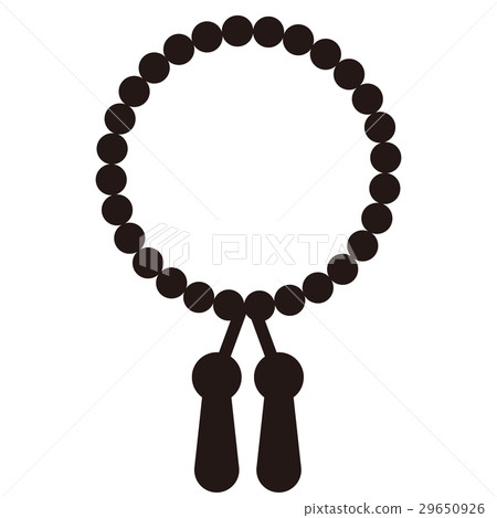 [圖標系列]單調象形圖 29650926