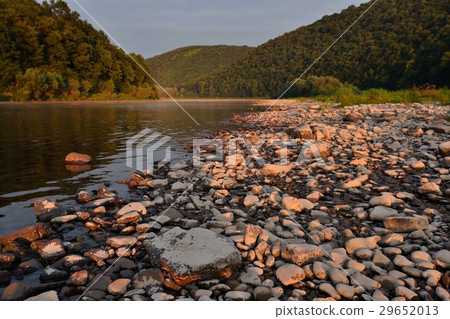 Bank of the Dniester Bank of the Dniester 29652013