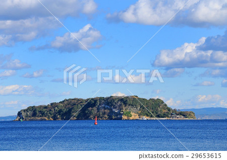 Yokosuka Sarashima Yokosuka Sarashima 29653615