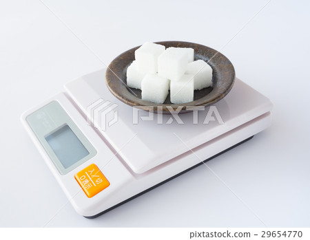 Sugar sugar health management intake amount cubic sugar Sugar sugar health management intake amount cubic sugar 29654770