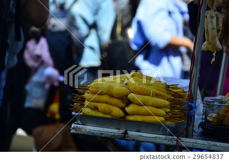 Huashan Wenchuang Park 6 29654837