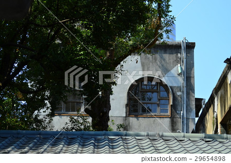 華山文創園區12 29654898