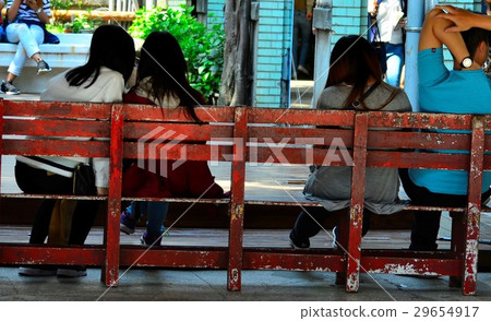 華山文創園區32 29654917