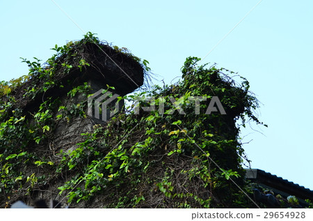 華山文創園區20 華山文創園區20 29654928