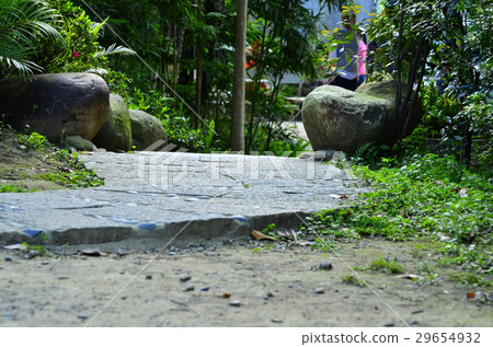 華山文創園區24 29654932