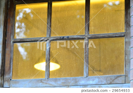 華山文創園區25 華山文創園區25 29654933