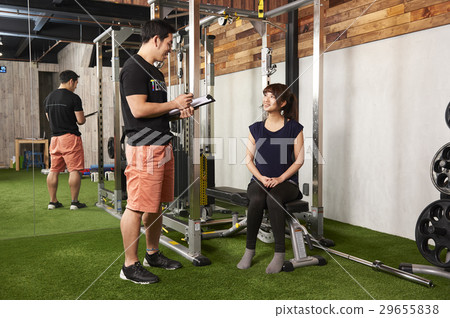 workout workout 29655838