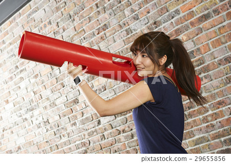 鍛煉 鍛煉 29655856