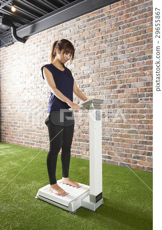 workout workout 29655867