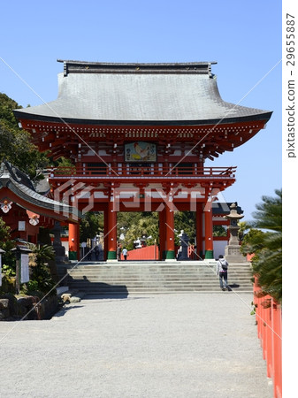 Uto Jingu Shokomon Uto Jingu Shokomon 29655887