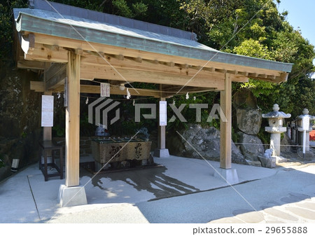 宇土神宮 29655888