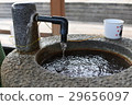 Source hot spring 29656097