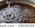 Source hot spring 29656098