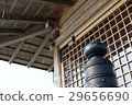 A shrine 29656690