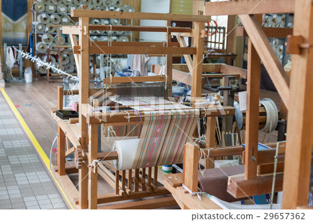 Minza編織Minsa Yaeyama Minza編織Minsa Yaeyama 29657362