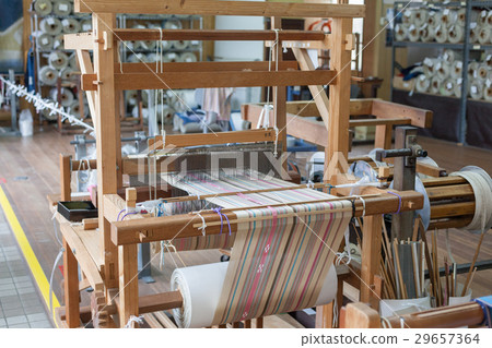 Minza weave Minsa Yaeyama Minza weave Minsa Yaeyama 29657364