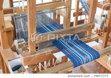 Minza weave Minsa Yaeyama Minza weave Minsa Yaeyama 29657375