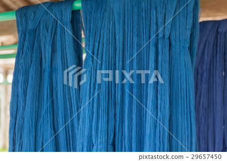 Minza編織Minsa Yaeyama 29657450