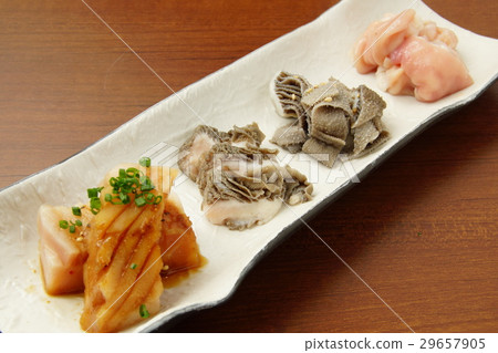 BBQ hormone 29657905