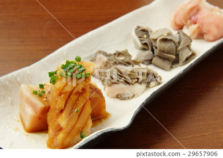 BBQ hormone BBQ hormone 29657906