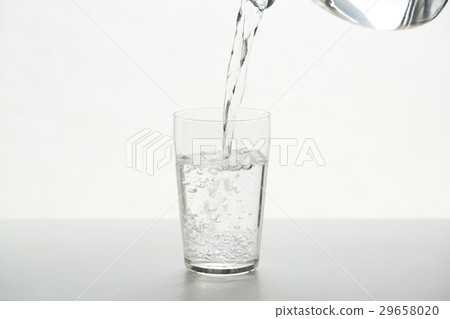 礦泉水 礦泉水 29658020
