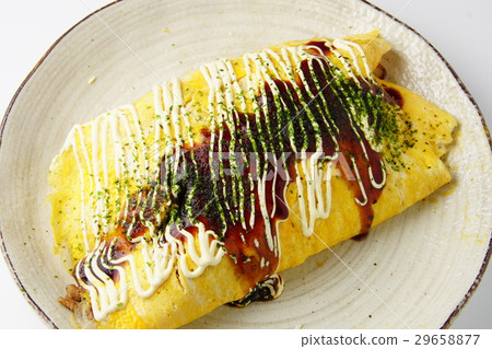 Omusoba 29658877