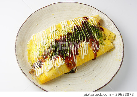 Omusoba 29658878