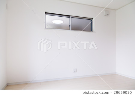 新建的房間 29659050