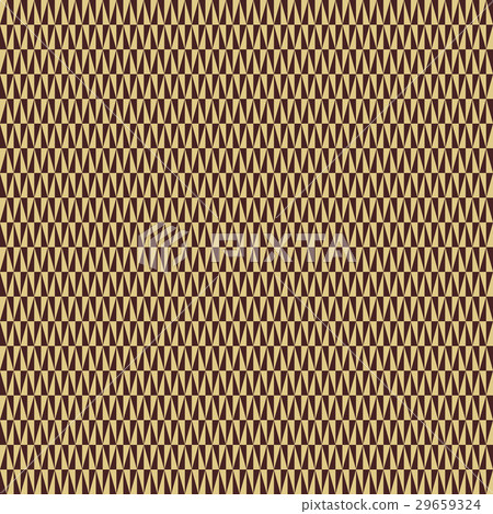 Geometric Seamless Pattern Geometric Seamless Pattern 29659324