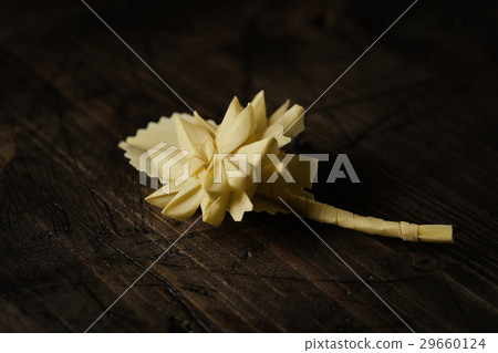 spanish braided palm for Palm Sunday spanish braided palm for Palm Sunday 29660124