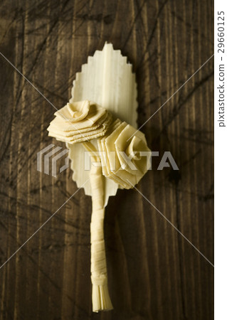 spanish braided palm for Palm Sunday spanish braided palm for Palm Sunday 29660125